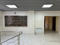 1-комнатная квартира · 28 м² · 1/9 этаж, Шакшак Жанибек батыра 45Г за 11.9 млн ₸ в Костанае — фото 5
