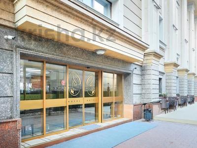 Бани, гостиницы и зоны отдыха · 5000 м² за 40 млн ₸ в Алматы, Алмалинский р-н