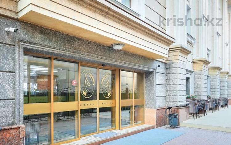 Бани, гостиницы и зоны отдыха · 5000 м² за 40 млн ₸ в Алматы, Алмалинский р-н — фото 2