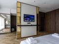 Бани, гостиницы и зоны отдыха · 5000 м² за 40 млн ₸ в Алматы, Алмалинский р-н — фото 14