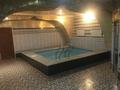 Бани, гостиницы и зоны отдыха · 5000 м² за 40 млн ₸ в Алматы, Алмалинский р-н — фото 23