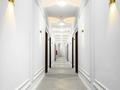Бани, гостиницы и зоны отдыха · 5000 м² за 40 млн ₸ в Алматы, Алмалинский р-н — фото 3