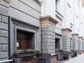 Бани, гостиницы и зоны отдыха · 5000 м² за 40 млн ₸ в Алматы, Алмалинский р-н — фото 5