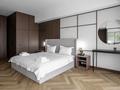 Бани, гостиницы и зоны отдыха · 5000 м² за 40 млн ₸ в Алматы, Алмалинский р-н — фото 7