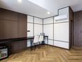 Бани, гостиницы и зоны отдыха · 5000 м² за 40 млн ₸ в Алматы, Алмалинский р-н — фото 8