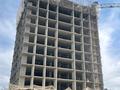 1-комнатная квартира · 42 м² · 11/18 этаж, Байтурсынова 20 за 14.5 млн ₸ в Астане, Сарайшык р-н