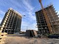 1-комнатная квартира · 42 м² · 11/18 этаж, Байтурсынова 20 за 14.5 млн ₸ в Астане, Сарайшык р-н — фото 7
