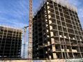 1-комнатная квартира · 42 м² · 11/18 этаж, Байтурсынова 20 за 14.5 млн ₸ в Астане, Сарайшык р-н — фото 8