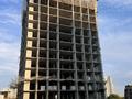 1-комнатная квартира · 42 м² · 11/18 этаж, Байтурсынова 20 за 14.5 млн ₸ в Астане, Сарайшык р-н — фото 4
