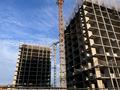 1-комнатная квартира · 42 м² · 11/18 этаж, Байтурсынова 20 за 14.5 млн ₸ в Астане, Сарайшык р-н — фото 6
