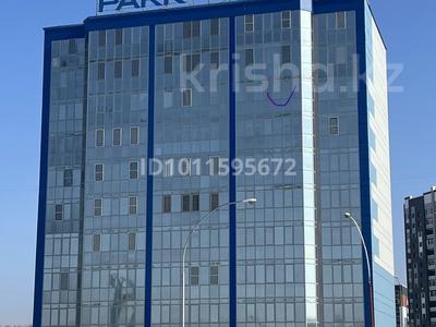 1-комнатная квартира · 43 м² · 8/10 этаж, Каныша Сатпаева 55/3 за 20.5 млн ₸ в Усть-Каменогорске