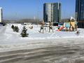 1-комнатная квартира · 43 м² · 8/10 этаж, Каныша Сатпаева 55/3 за 20.5 млн ₸ в Усть-Каменогорске — фото 2