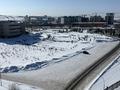 1-комнатная квартира · 43 м² · 8/10 этаж, Каныша Сатпаева 55/3 за 20.5 млн ₸ в Усть-Каменогорске — фото 6