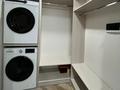 1-бөлмелі пәтер · 45.6 м² · 2/5 қабат, Герасимова 1/1, бағасы: 30.9 млн ₸ в Костанае — фото 11