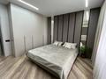 1-бөлмелі пәтер · 45.6 м² · 2/5 қабат, Герасимова 1/1, бағасы: 30.9 млн ₸ в Костанае — фото 4