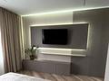 1-бөлмелі пәтер · 45.6 м² · 2/5 қабат, Герасимова 1/1, бағасы: 30.9 млн ₸ в Костанае — фото 7