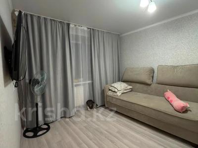 1-бөлмелі пәтер · 25 м² · 4/5 қабат, Бектурова 71, бағасы: 11.1 млн ₸ в Павлодаре