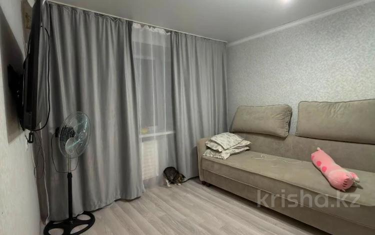 1-комнатная квартира · 25 м² · 4/5 этаж, Бектурова 71 за 11.1 млн ₸ в Павлодаре — фото 5