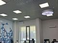 Свободное назначение, офисы, салоны красоты, медцентры и аптеки, образование, развлечения, кабинеты и рабочие места, студии · 140 м² за 800 000 ₸ в Астане, Сарыарка р-н — фото 17