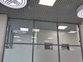 Свободное назначение, офисы, салоны красоты, медцентры и аптеки, образование, развлечения, кабинеты и рабочие места, студии · 140 м² за 800 000 ₸ в Астане, Сарыарка р-н — фото 2