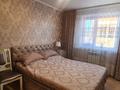 3-бөлмелі пәтер · 65 м² · 6/9 қабат, Чокина 169/1, бағасы: 34 млн ₸ в Павлодаре