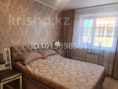 3-бөлмелі пәтер · 65 м² · 6/9 қабат, Чокина 169/1, бағасы: 34 млн ₸ в Павлодаре