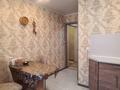 3-бөлмелі пәтер · 65 м² · 6/9 қабат, Чокина 169/1, бағасы: 34 млн ₸ в Павлодаре — фото 12