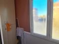 3-бөлмелі пәтер · 65 м² · 6/9 қабат, Чокина 169/1, бағасы: 34 млн ₸ в Павлодаре — фото 14