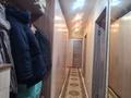3-бөлмелі пәтер · 65 м² · 6/9 қабат, Чокина 169/1, бағасы: 34 млн ₸ в Павлодаре — фото 19