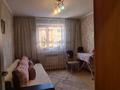3-бөлмелі пәтер · 65 м² · 6/9 қабат, Чокина 169/1, бағасы: 34 млн ₸ в Павлодаре — фото 5