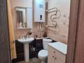 3-бөлмелі пәтер · 65 м² · 6/9 қабат, Чокина 169/1, бағасы: 34 млн ₸ в Павлодаре — фото 8