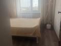 4-комнатная квартира · 80 м² · 9/10 этаж, Қашаубаева 72 за 28 млн ₸ в Семее — фото 4