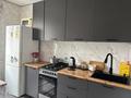 4-комнатная квартира · 80 м² · 9/10 этаж, Қашаубаева 72 за 28 млн ₸ в Семее — фото 3