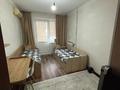 4-комнатная квартира · 80 м² · 9/10 этаж, Қашаубаева 72 за 28 млн ₸ в Семее — фото 5