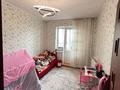 4-комнатная квартира · 80 м² · 9/10 этаж, Қашаубаева 72 за 28 млн ₸ в Семее — фото 6