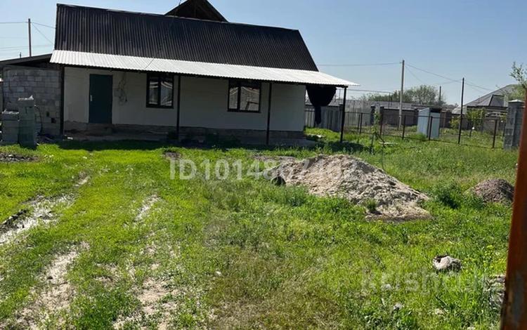 Жеке үй · 2 бөлме · 44 м² · 6 жүзд., Красная звезда 13, бағасы: 13 млн ₸ в Кольди — фото 2