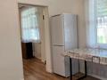 Жеке үй · 2 бөлме · 44 м² · 6 жүзд., Красная звезда 13, бағасы: 13 млн ₸ в Кольди — фото 10