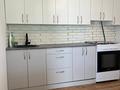 Жеке үй · 2 бөлме · 44 м² · 6 жүзд., Красная звезда 13, бағасы: 13 млн ₸ в Кольди — фото 12