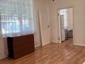 Жеке үй · 2 бөлме · 44 м² · 6 жүзд., Красная звезда 13, бағасы: 13 млн ₸ в Кольди — фото 14