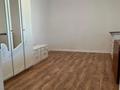 Жеке үй · 2 бөлме · 44 м² · 6 жүзд., Красная звезда 13, бағасы: 13 млн ₸ в Кольди — фото 16