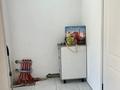 Жеке үй · 2 бөлме · 44 м² · 6 жүзд., Красная звезда 13, бағасы: 13 млн ₸ в Кольди — фото 6