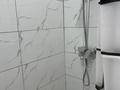Жеке үй · 2 бөлме · 44 м² · 6 жүзд., Красная звезда 13, бағасы: 13 млн ₸ в Кольди — фото 7