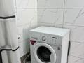 Жеке үй · 2 бөлме · 44 м² · 6 жүзд., Красная звезда 13, бағасы: 13 млн ₸ в Кольди — фото 8