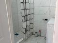 Жеке үй · 2 бөлме · 44 м² · 6 жүзд., Красная звезда 13, бағасы: 13 млн ₸ в Кольди — фото 9