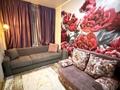 2-комнатная квартира · 42 м² · 1 этаж, Рижская за 11.9 млн ₸ в Петропавловске — фото 6