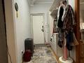 3-бөлмелі пәтер · 77.3 м² · 1/9 қабат, Жетісу-2 ш/а. 26 — Саина, бағасы: 43 млн ₸ в Алматы, Ауэзовский р-н — фото 10