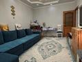 3-бөлмелі пәтер · 77.3 м² · 1/9 қабат, Жетісу-2 ш/а. 26 — Саина, бағасы: 43 млн ₸ в Алматы, Ауэзовский р-н — фото 2