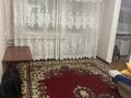 2-бөлмелі пәтер · 46 м² · 3/4 қабат, Пр. Строителей 29/2, бағасы: 5.4 млн ₸ в Темиртау