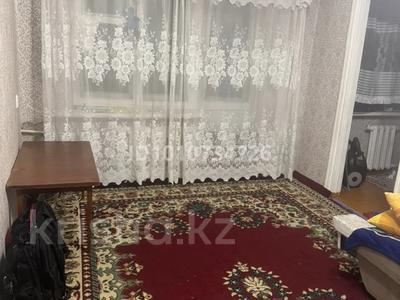 2-комнатная квартира · 46 м² · 3/4 этаж, Пр. Строителей 29/2 за 5.4 млн ₸ в Темиртау