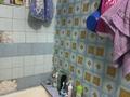 2-бөлмелі пәтер · 46 м² · 3/4 қабат, Пр. Строителей 29/2, бағасы: 5.4 млн ₸ в Темиртау — фото 11